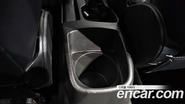 Chevrolet(GM대우) 아베오 седан LT топовая версия, 2013 19