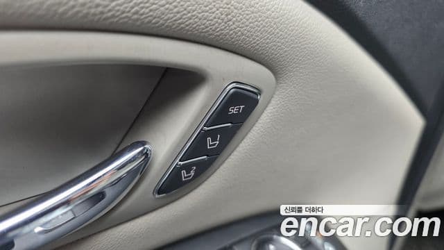 Kia The / новый New Carnival Special, 2019 16