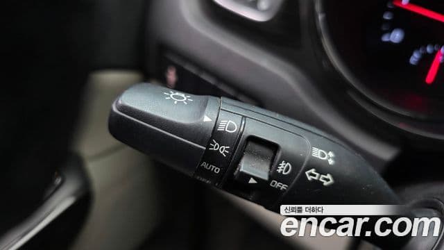 Kia The / новый New Carnival Special, 2019 17