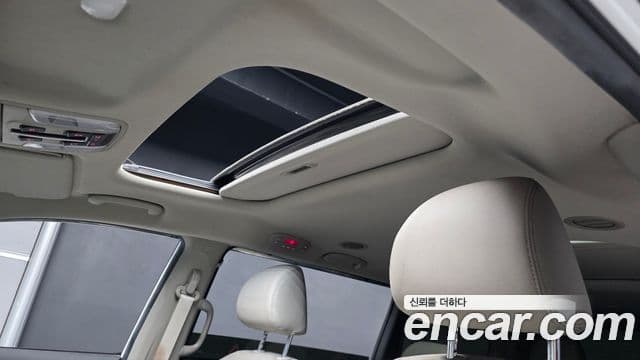 Kia The / новый New Carnival Special, 2019 19