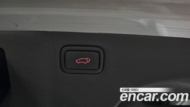 Kia The / новый New Carnival Special, 2019 20