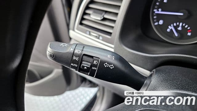 Hyundai Avante AD 1.6 GDI Value Plus, 2018 18