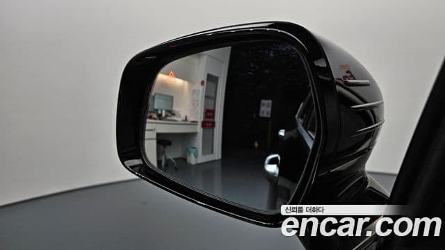 Kia Sorento 4세대 Noblesse, 2021 19