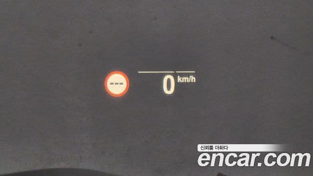 BMW 8시리즈 (G15) 840i xDrive M Sport купе, 2021 17