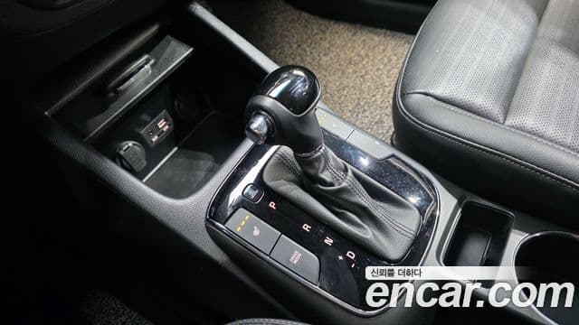 Kia The / новый New K3 Trendy, 2017 9