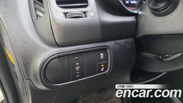 Kia The / новый New K3 Trendy, 2017 13