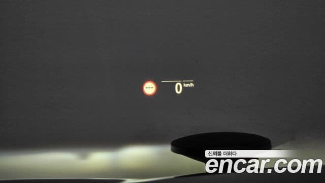 BMW 5시리즈 (G30), 2023 17