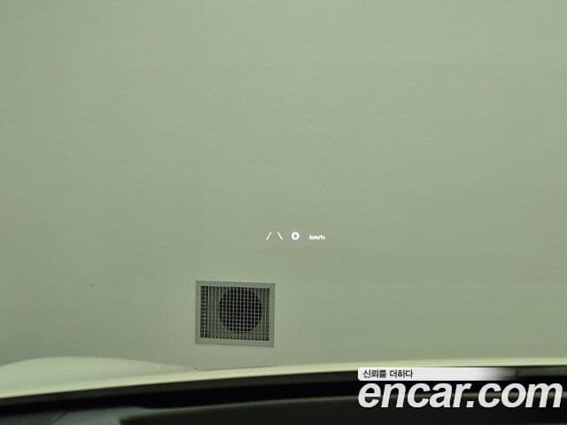 Kia EV6 GT Line, 2023 6