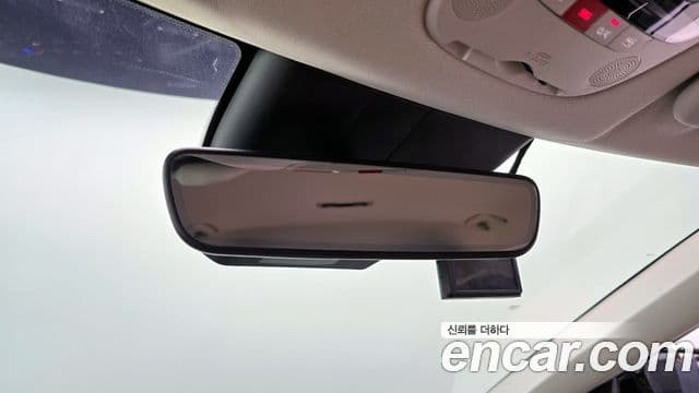 Kia EV6 Earth, 2023 18