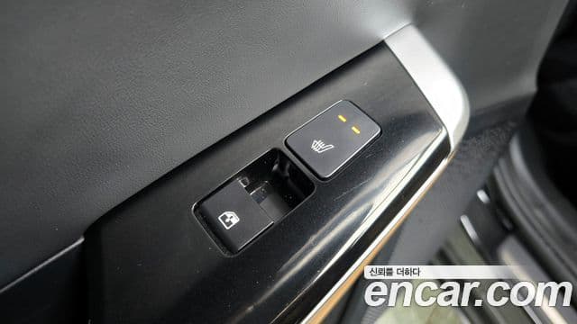 Kia EV6 Earth, 2023 19