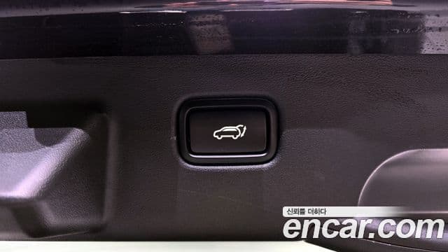 Kia EV6 Earth, 2023 20