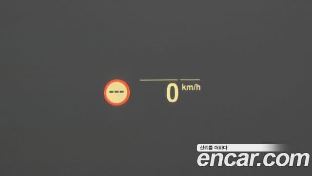 BMW X4 (G02) xDrive20d M Sport, 2020 11