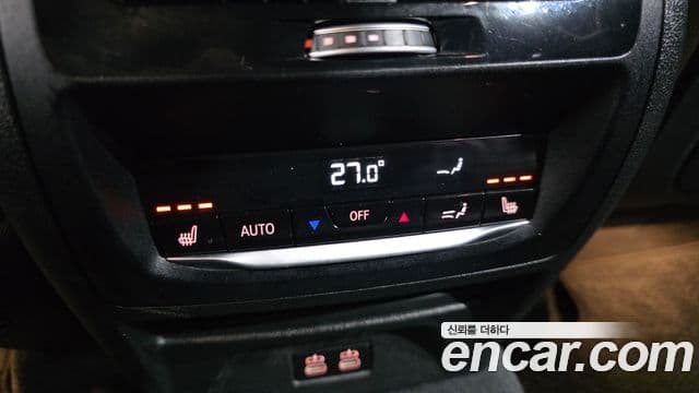 BMW X4 (G02) xDrive20d M Sport, 2020 18