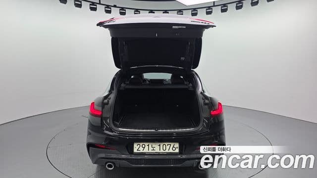 BMW X4 (G02) xDrive20d M Sport, 2020 20