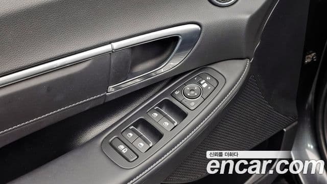 Hyundai Sonata (DN8) Premium Plus, 2023 14