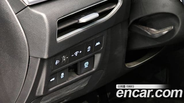 Hyundai Sonata (DN8) Premium Plus, 2023 15