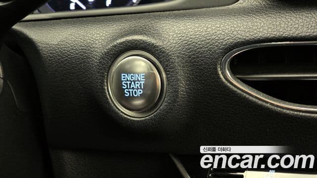 Hyundai Sonata (DN8) Premium Plus, 2023 18