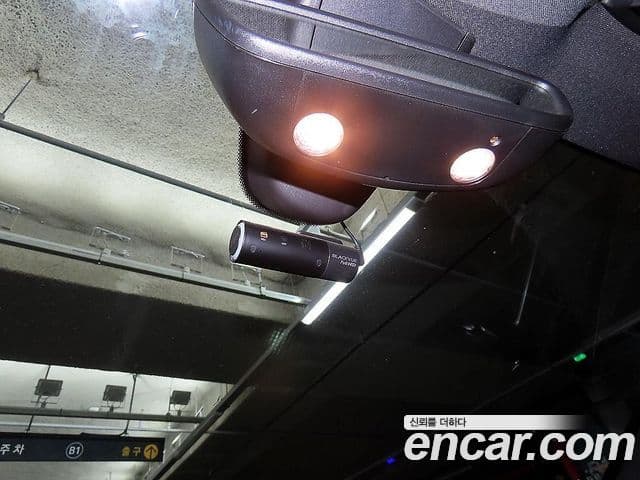 Mercedes-Benz A-класс W176 Style, 2015 16