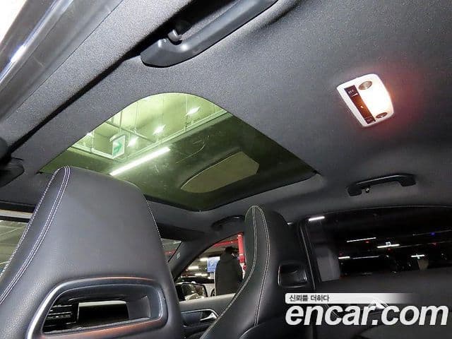 Mercedes-Benz A-класс W176 Style, 2015 17