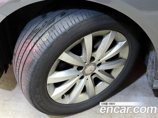 Mercedes-Benz A-класс W176 Style, 2015 20