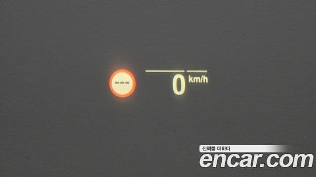 BMW 5시리즈 (G30) Luxury, 2022 17