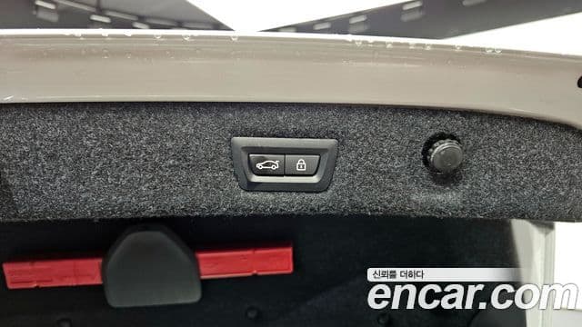 BMW 5시리즈 (G30) Luxury, 2022 20