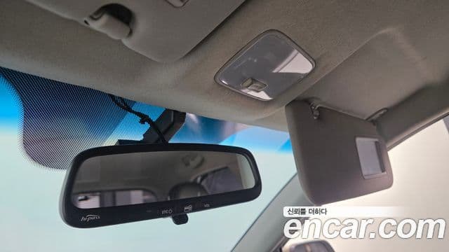 Kia All New Morning Special, 2013 14