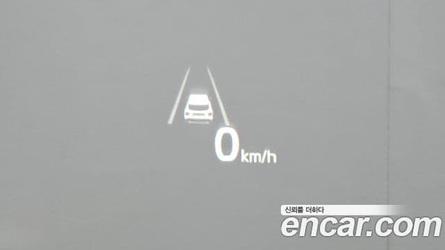 Kia Sorento 4세대 Gravity, 2022 17