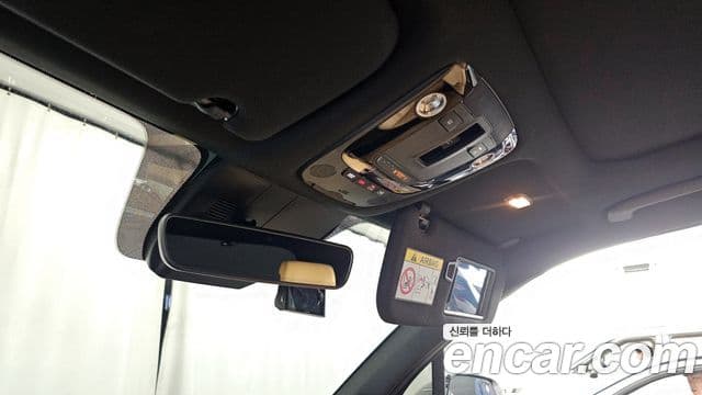 Kia Sorento 4세대 Gravity, 2022 18