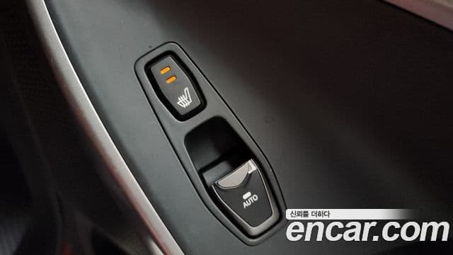 Hyundai Maxcruz Special, 2014 19