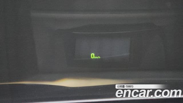 Hyundai Genesis DH G330 Premium AWD, 2016 18