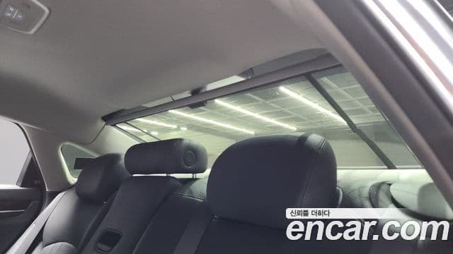 Hyundai Genesis DH G330 Premium AWD, 2016 19