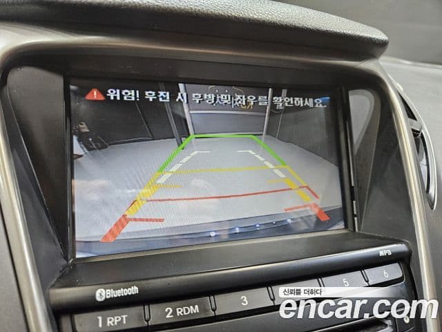 Hyundai Grandeur HG Modern, 2014 16