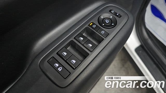 Hyundai Santa Fe (MX5) Exclusive, 2024 14