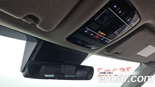 Hyundai Santa Fe (MX5) Exclusive, 2024 16