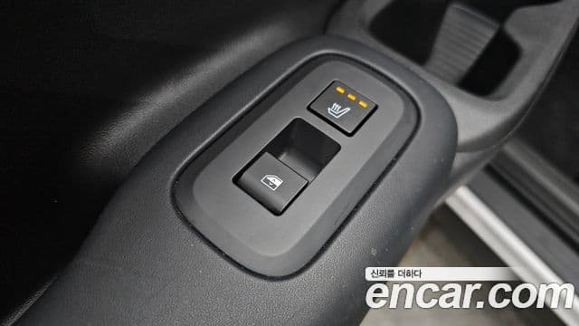 Hyundai Santa Fe (MX5) Exclusive, 2024 19