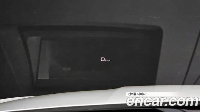 Audi A5 (F5) 40 TDI Quattro Premium Sportback, 2021 14