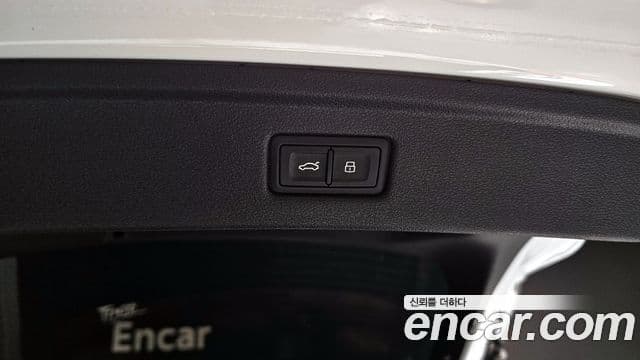 Audi A5 (F5) 40 TDI Quattro Premium Sportback, 2021 18