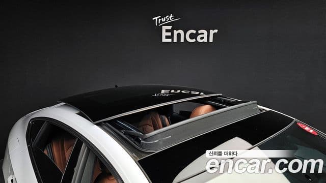 Audi A5 (F5) 40 TDI Quattro Premium Sportback, 2021 20