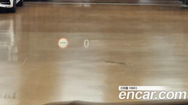 BMW 7시리즈 (G11) M760Li xDrive, 2022 17