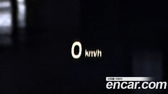 BMW 4시리즈 (F32) 420d Luxury купе, 2014 18