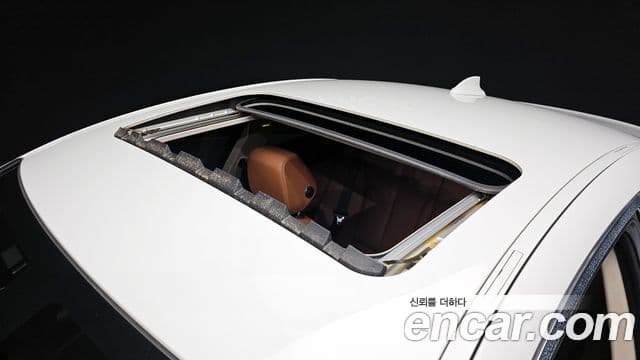 BMW 4시리즈 (F32) 420d Luxury купе, 2014 19