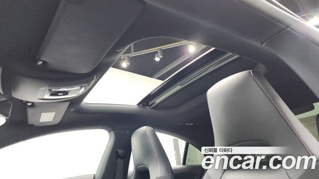 Mercedes-Benz CLA-класс C118 CLA250 4MATIC, 2023 19