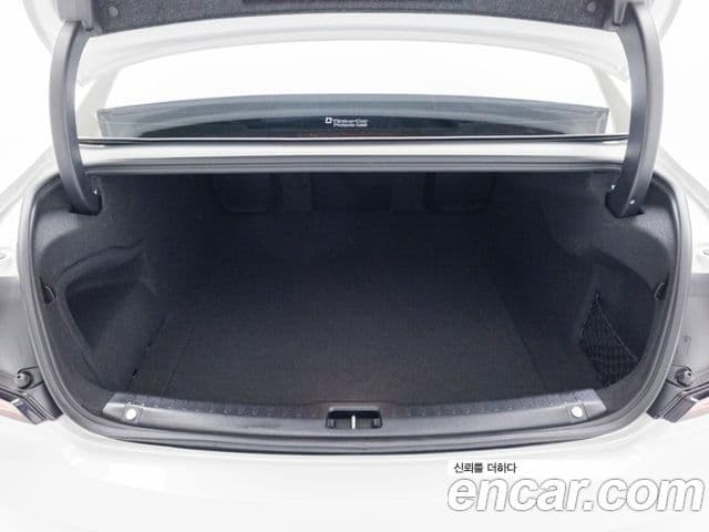 Volvo S90 B5 Ultimate Bright, 2024 17