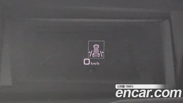 Audi A5 (F5) 35 TDI Premium Sportback, 2021 18