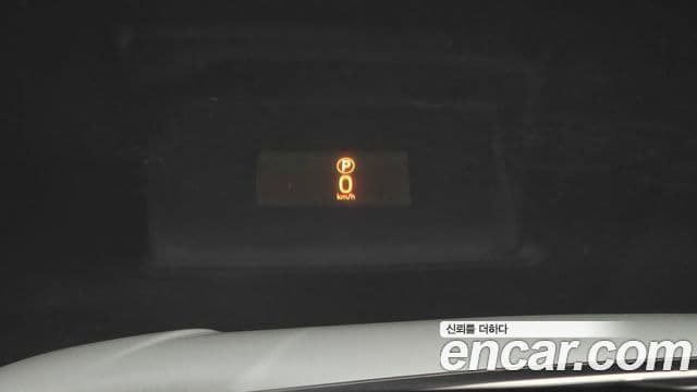 Land Rover Range Rover 4세대 4.4 SDV8 AB дизель, 2017 14