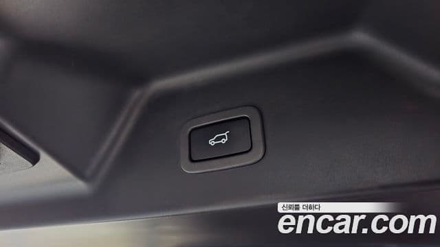 Land Rover Range Rover 4세대 4.4 SDV8 AB дизель, 2017 18