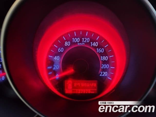 Kia Forte Eco Plus, 2012 9