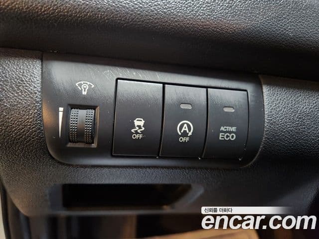 Kia Forte Eco Plus, 2012 10