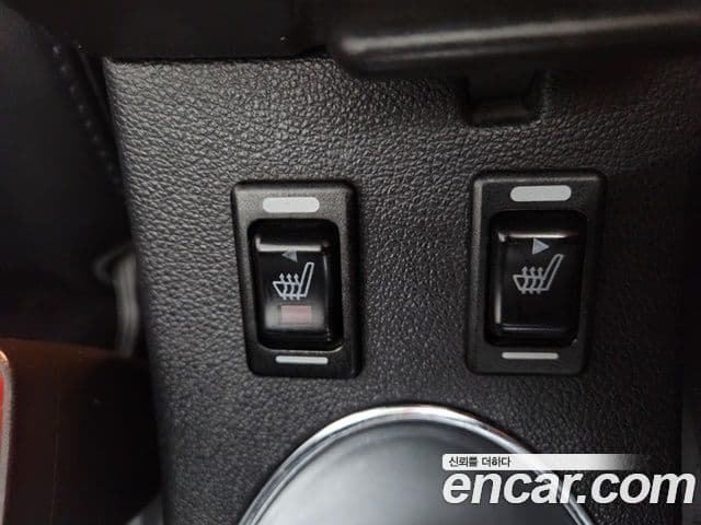 Kia Forte Eco Plus, 2012 12